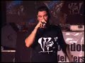 Violadores del Verso-Trae Ese Ron (Directo)