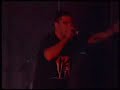 Violadores del Verso-Trae Ese Ron (Directo)