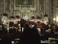 Gianni Lamagna - Gracias a la vida