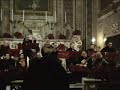 Gianni Lamagna - Gracias a la vida