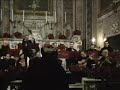 Gianni Lamagna - Gracias a la vida