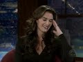 Brooke Shields Video 7