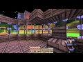 The Minecraft Project - Minecraft Grand Designs Edition #106