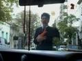 videos de Peter Capusotto - Nicolino Roche y Los Pasteros Verdes (2)
