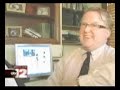 SiCKO - Flint Couple Says Moore Saved Home