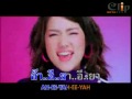 Nhac Thai Nhac Thai