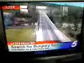 KOCO looks for Chubby Johnson KOCO looks for Chubby Johnson