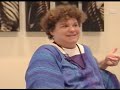 Fallen Peacemaker Violence in Kenya  part 1 of 2