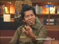 Empat Mata - Indonesia Tertawa 3 Empat Mata - Indonesia Tertawa 3