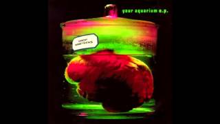Drop Nineteens #aquarium e.p.#