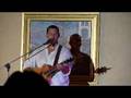 Jason-Manns-5-EyeCon