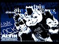 Alvin