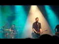 Click here to watch this video Kettcar - Stockhausen, Bill Gates und Ich - LIVE in Bielefeld 10.03.12