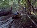 rando-quad-et-4x4-cl