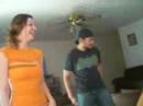 Family Laughs Family Laughs