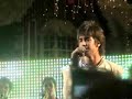 High School Musical la Selecci�n en Perisur (6)