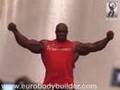 Ronnie-Coleman-FIBO-