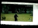 crysis sandbox editor city -my pc =p-8800gts g92