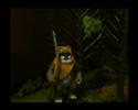 return of the jedi trailer redone