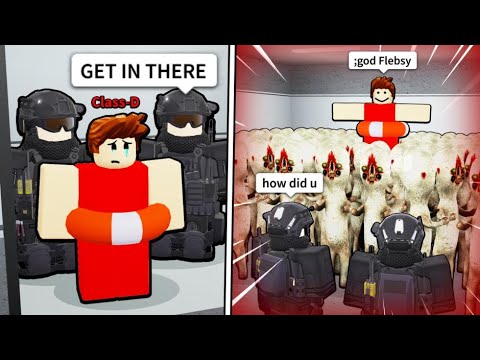 admin console hacks roblox admin console hacks roblox