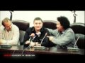 Armenchik - Ur Gnam (Music Video from Armenian Concert 2009)