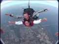 Why Would Anyone Jump Out of a Perfectly Good Plane ? Why Would Anyone Jump Out of a Perfectly Good Plane ?