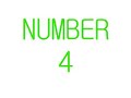 Nakamuras Top 10 Goals For Celtic Nakamuras Top 10 Goals For Celtic