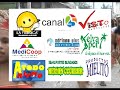 spot oficial festiselva 2007   ie santa rosa
