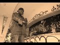 Valete ft MCK - A mentira do vosso amor Valete ft MCK - A mentira do vosso amor