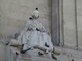 The Best of Spain - Madrid