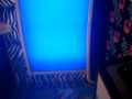 Nya Dancing