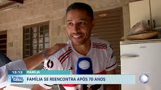 BG Interior - Ed. Sábado - 24/05/25 - Bloco 01