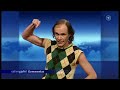Olaf Schubert im Sat