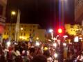 Carnavales de Badajoz 2009