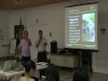 Guam Workshop#1, Part 1 - Introduction by Governor