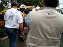rescatando el cadaver .MPG