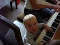 verspielt und nackedei verspielt und nackedei