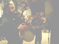 Balkan Music Night with Zlatne Uste Brass Band Balkan Music Night with Zlatne Uste Brass Band