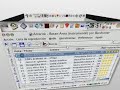 Beryl 0.2.0 on a low-end computer