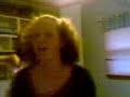 funny time dancing moments
