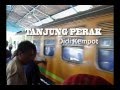 TANJUNG PERAK Didi Kempot