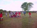 los espinillos rugby 08 concordia