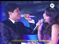 Vivo Por Ella