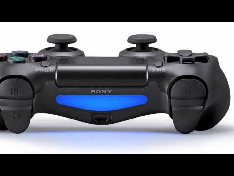 What The PlayStation 4 Means For Infamous Second Son