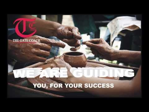 how to apply nhpc through gate 2015