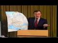 Philippians 1 - clip 1