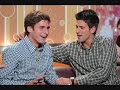 Novak Djokovic life