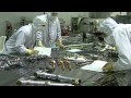 Mars Rover Launches on This Week @NASA