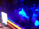 Brian Cross Amnesia Ibiza @ 180 Ubatuba