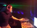 Brian Cross Amnesia Ibiza @ 180 Ubatuba Brian Cross Amnesia Ibiza @ 180 Ubatuba